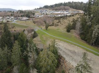 2455 Phillips Rd, Sooke, BC V9Z 0Y3