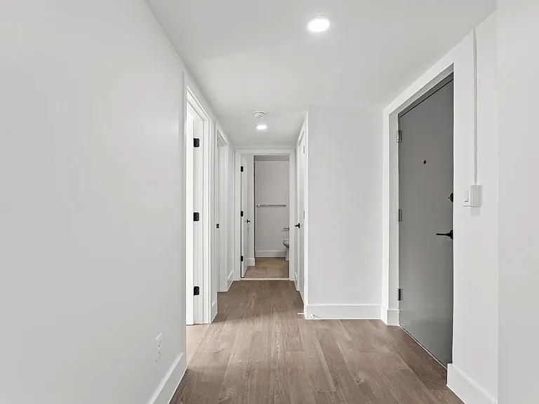 Welcome to The Doreen at 5910 14th St NW — Photo 12