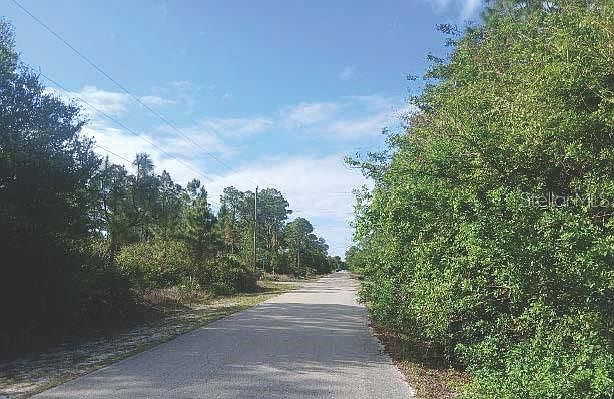 1st image of 1302 WILLARD AVENUE LOT 11