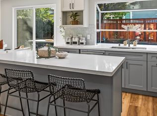1791 Montecito Ave, Mountain View, CA 94043