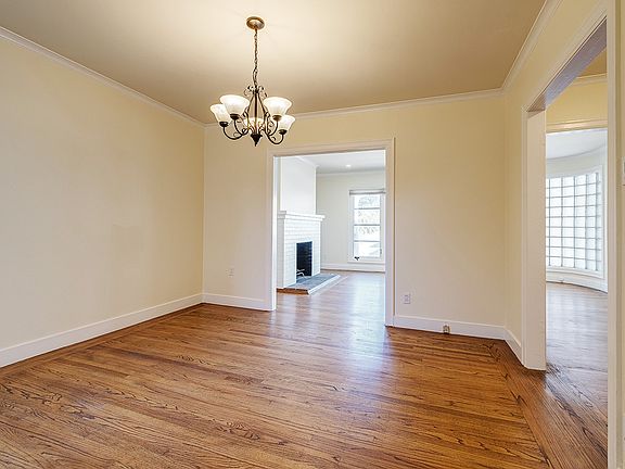 5th image of 2237 Turk Blvd