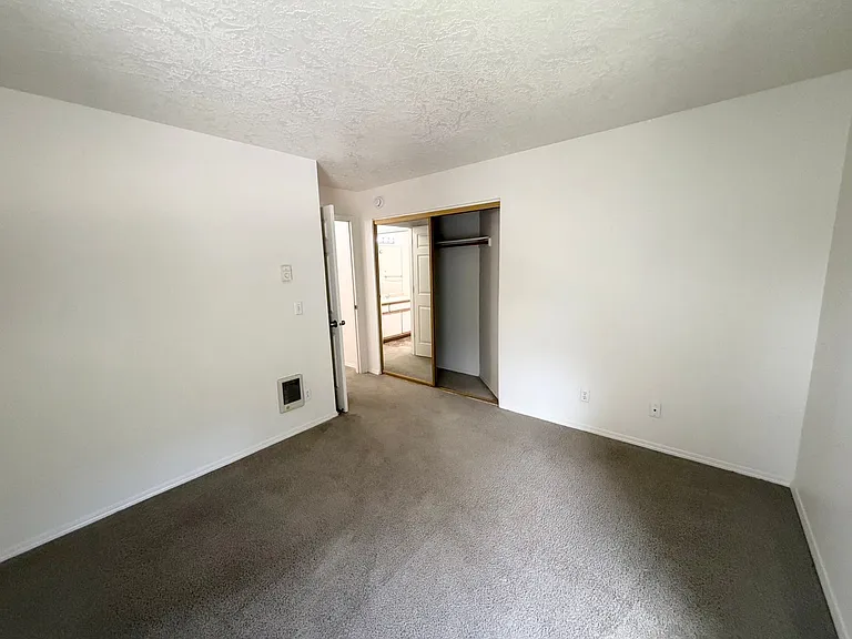 1308-1332 SW Cheltenham St #1308-7 — Photo 12