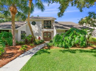 111 Driftwood Pl, Saint Simons Island, GA 31522