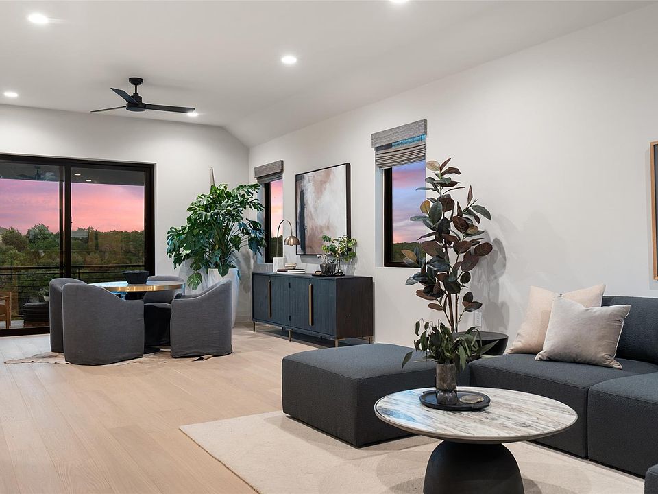 1st image of 9803 Ribelin Ranch Ct