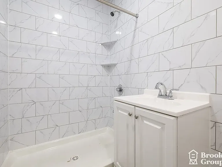 1448 Nostrand Ave #2 — Photo 9