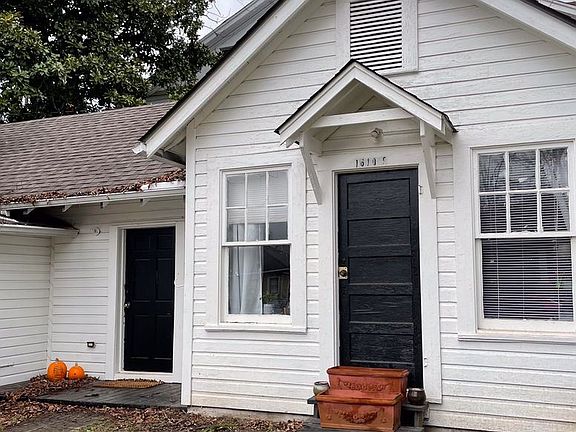 2nd image of 819 17th Ave #3086090