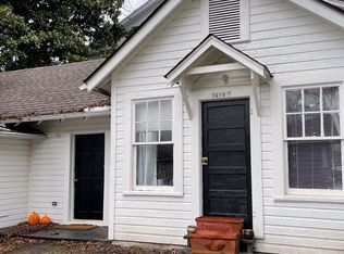 819 17th Ave APT F, Tuscaloosa, AL 35401