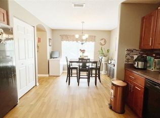 2017 Peaceful Palm St, Ruskin, FL 33570