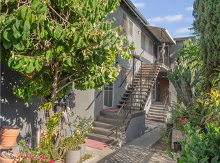 5620 Stratford Rd, Los Angeles, CA 90042