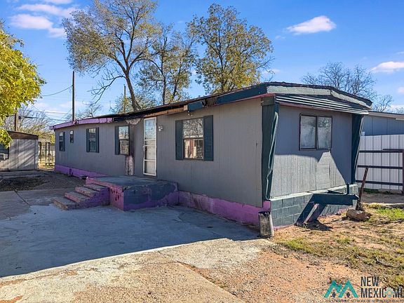 2nd image of 308 N Willow St