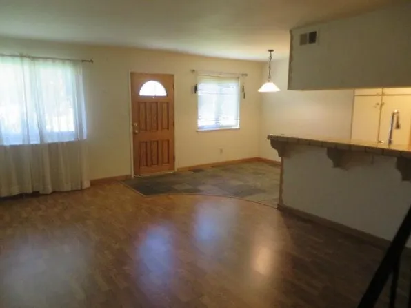 307 N 3rd St, Campbell, CA