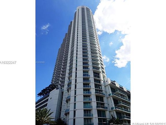 3rd image of 350 S Miami Ave APT 2408