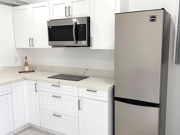 2nd image of 13065 SW 263rd Ter #2