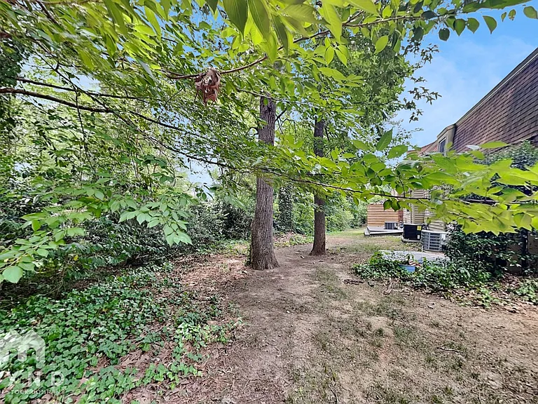 4705 Blue Bird Ct #A — Photo 16