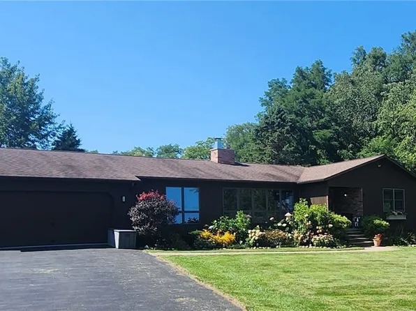 4759 State Route 41a, Skaneateles, NY 13152
