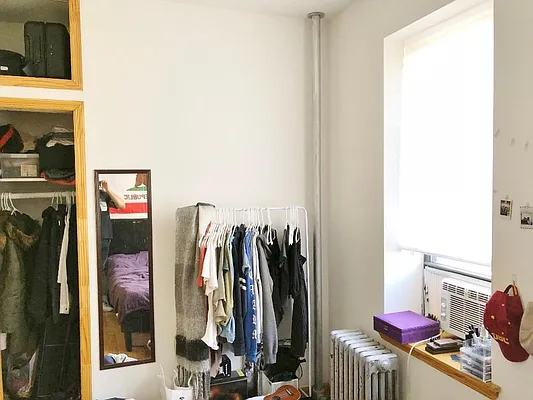Rented by Best Apartments North Inc | media 35