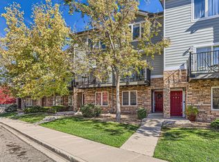 2767 W Riverwalk Cir UNIT F, Littleton, CO 80123