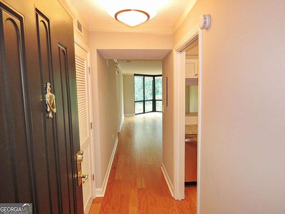 3rd image of 2870 Pharr Court South NW APT 407