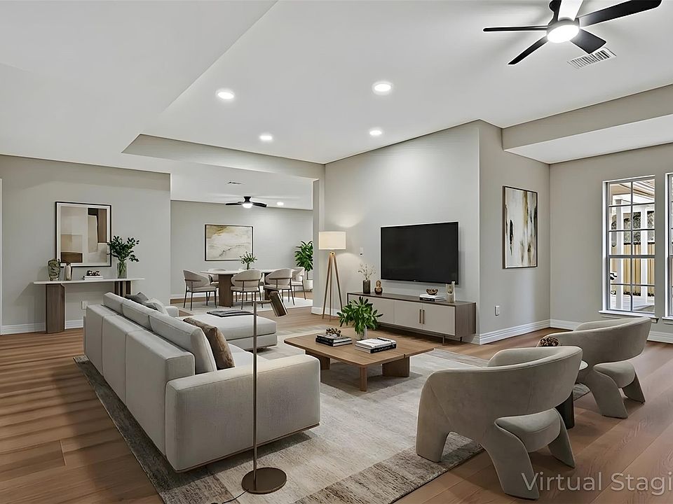1st image of 3 Still Corner Pl