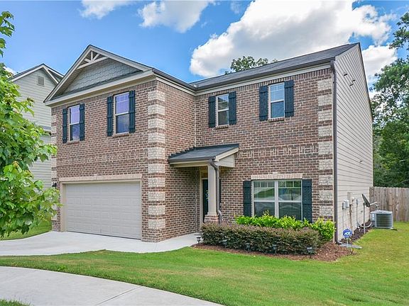 3rd image of 860 Langley Farms Dr