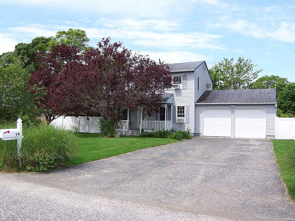 1st image of 14 Corbin Avenue