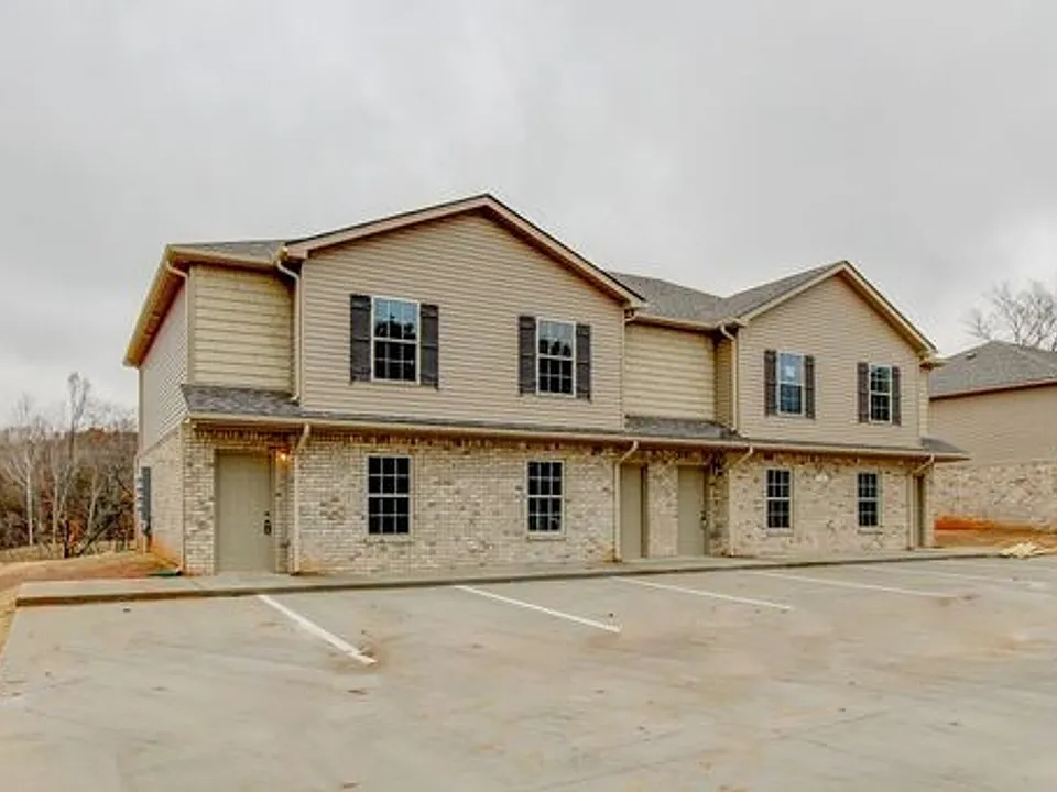 234 Fairview Lane
