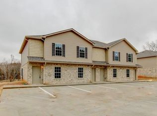 238 Fairview Ln #B, Clarksville, TN 37040