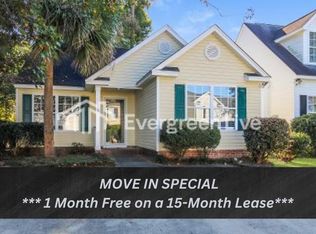 220 Village Walk, Columbia, SC 29209