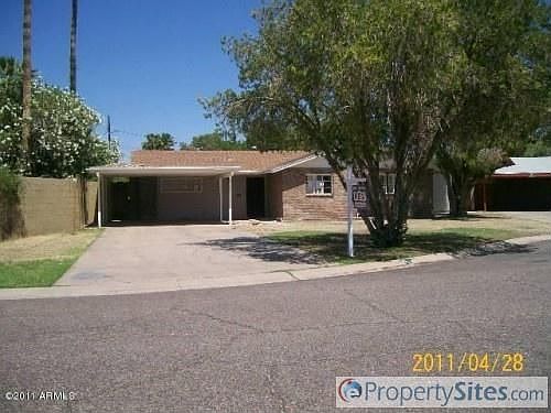1st image of 1322 E Avalon Dr