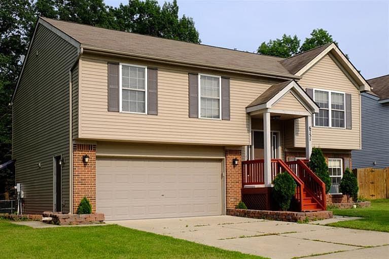 1st image of 6751 Maplelawn Dr