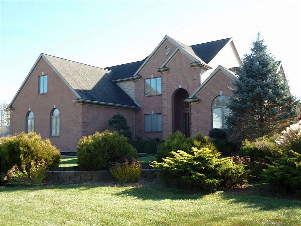 1st image of 1734 Parker Dr
