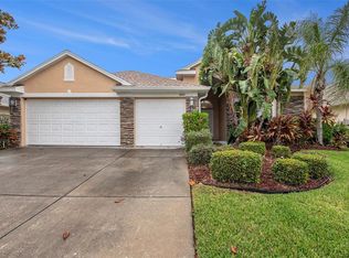4883 W BREEZE CIRCLE, PALM HARBOR, FL 34683