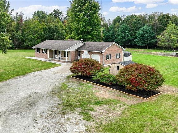 5th image of 10251 County Road 17
