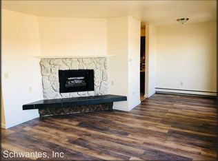 2205 Eureka St APT 347, Anchorage, AK 99503