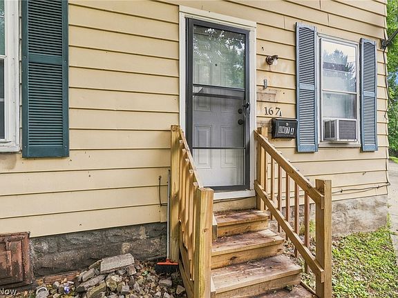 4th image of 167 Ruckel Rd