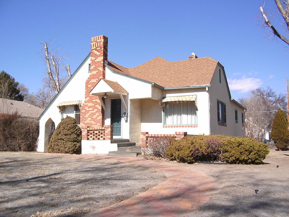 401 Dittmer_02272014