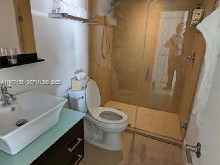 9273 Collins Ave #1004 — Photo 14