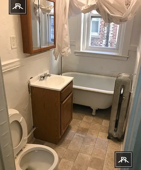 5 Walbridge St #1 — Photo 2