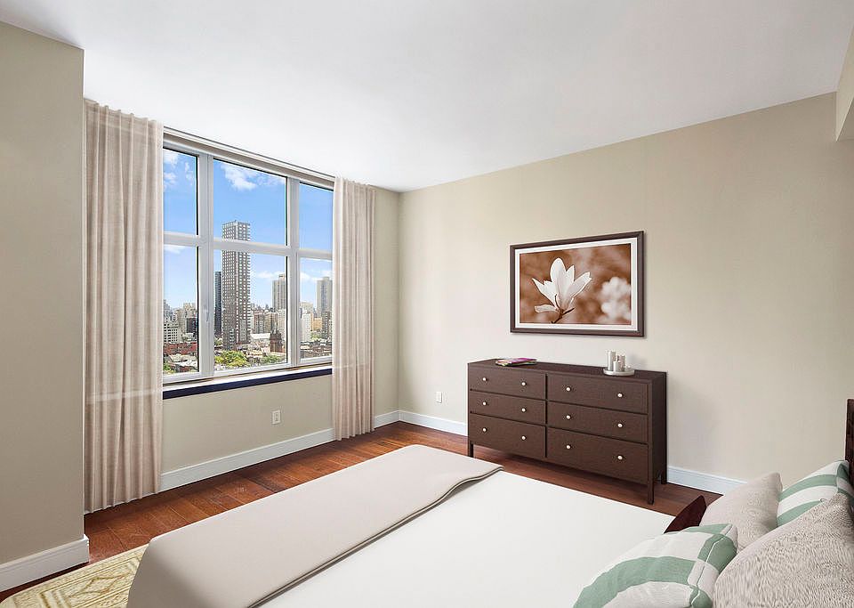 1st image of 181 E 90th St APT 17B