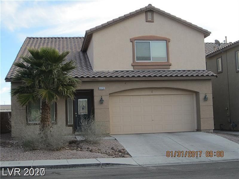 1st image of 6320 Tierra Cove St