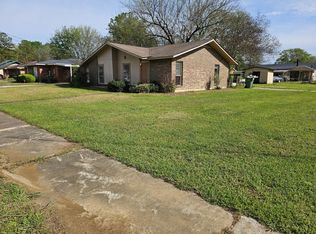 3002 Dobbs Cir, Montgomery, AL 36116