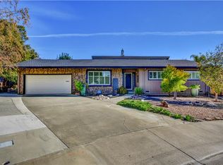 809 Meadows Cir, Woodland, CA