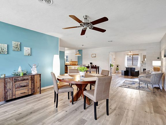 3rd image of 1236 Wynnewood Drive