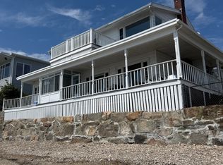 15 Beach Ct, Gloucester, MA 01930