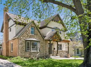 4013 Natchez Ave, Edina, MN 55416
