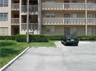 6071 NW 61st Ave APT 104, Fort Lauderdale, FL 33319