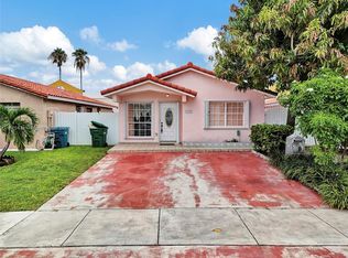 11289 NW 88th Ave, Hialeah Gardens, FL 33018