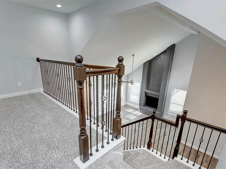 2615 Woodstream Blvd — Photo 47