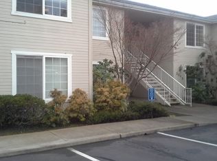 3048 Sheraton Ct APT D, Medford, OR 97504