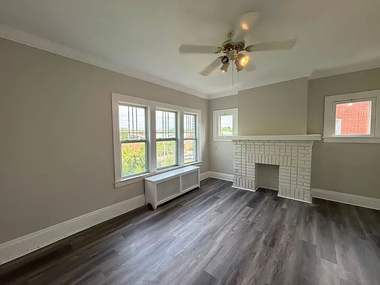 14174 Superior Rd — Photo 9